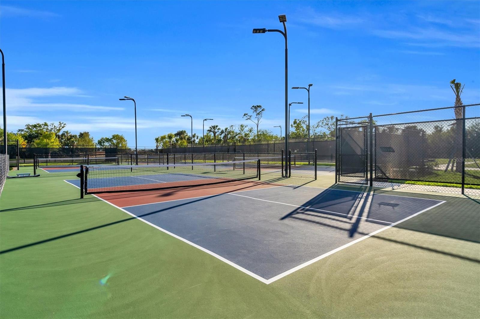 14041 HERITAGE LANDING BLVD #611, PUNTA GORDA, FL, 33955