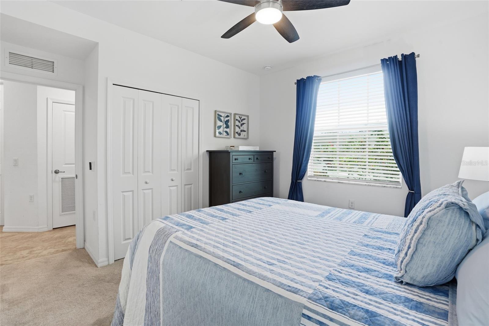14041 HERITAGE LANDING BLVD #611, PUNTA GORDA, FL, 33955