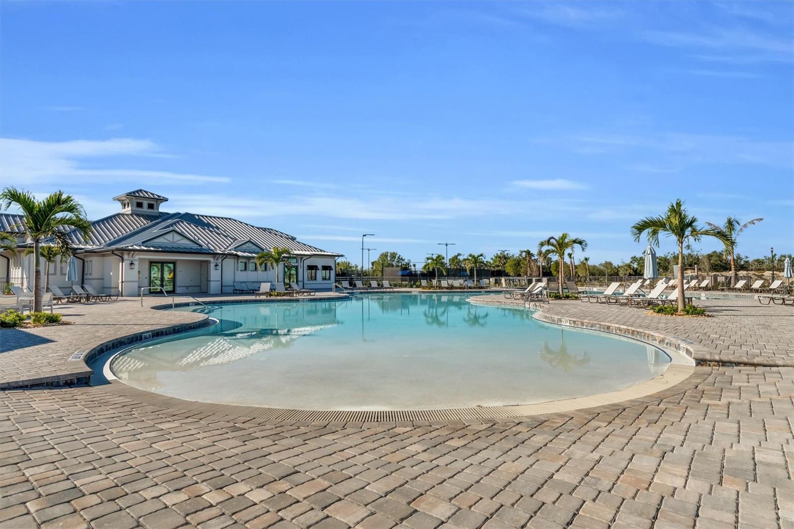 14041 HERITAGE LANDING BLVD #611, PUNTA GORDA, FL, 33955