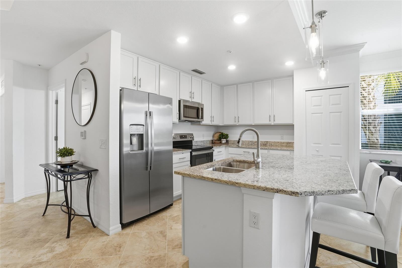 14041 HERITAGE LANDING BLVD #611, PUNTA GORDA, FL, 33955