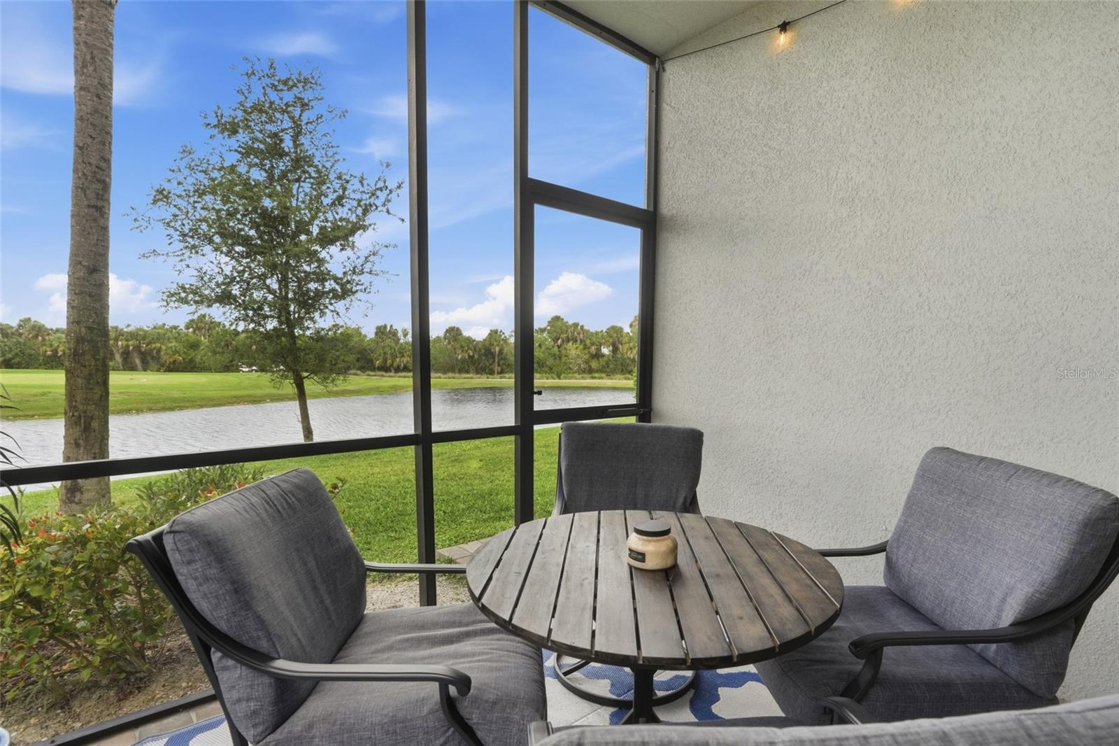 14041 HERITAGE LANDING BLVD #611, PUNTA GORDA, FL, 33955