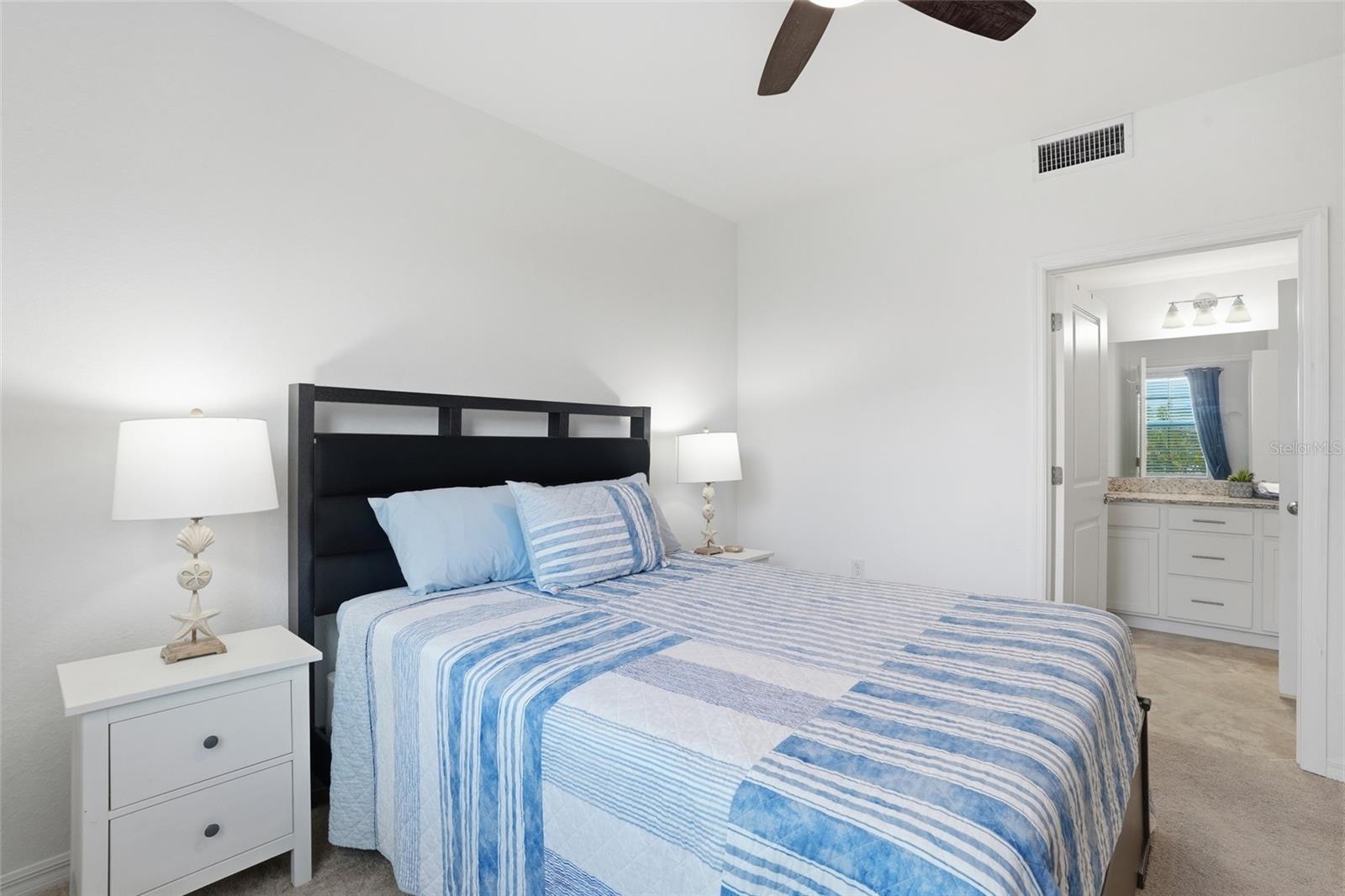 14041 HERITAGE LANDING BLVD #611, PUNTA GORDA, FL, 33955