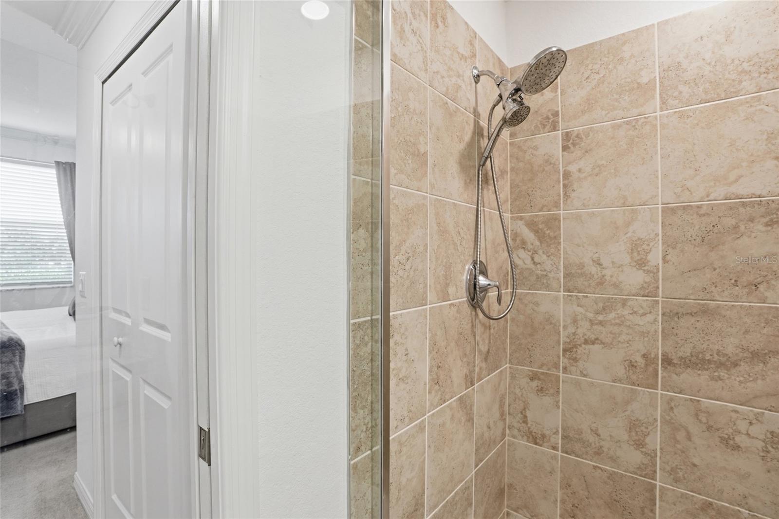 14041 HERITAGE LANDING BLVD #611, PUNTA GORDA, FL, 33955