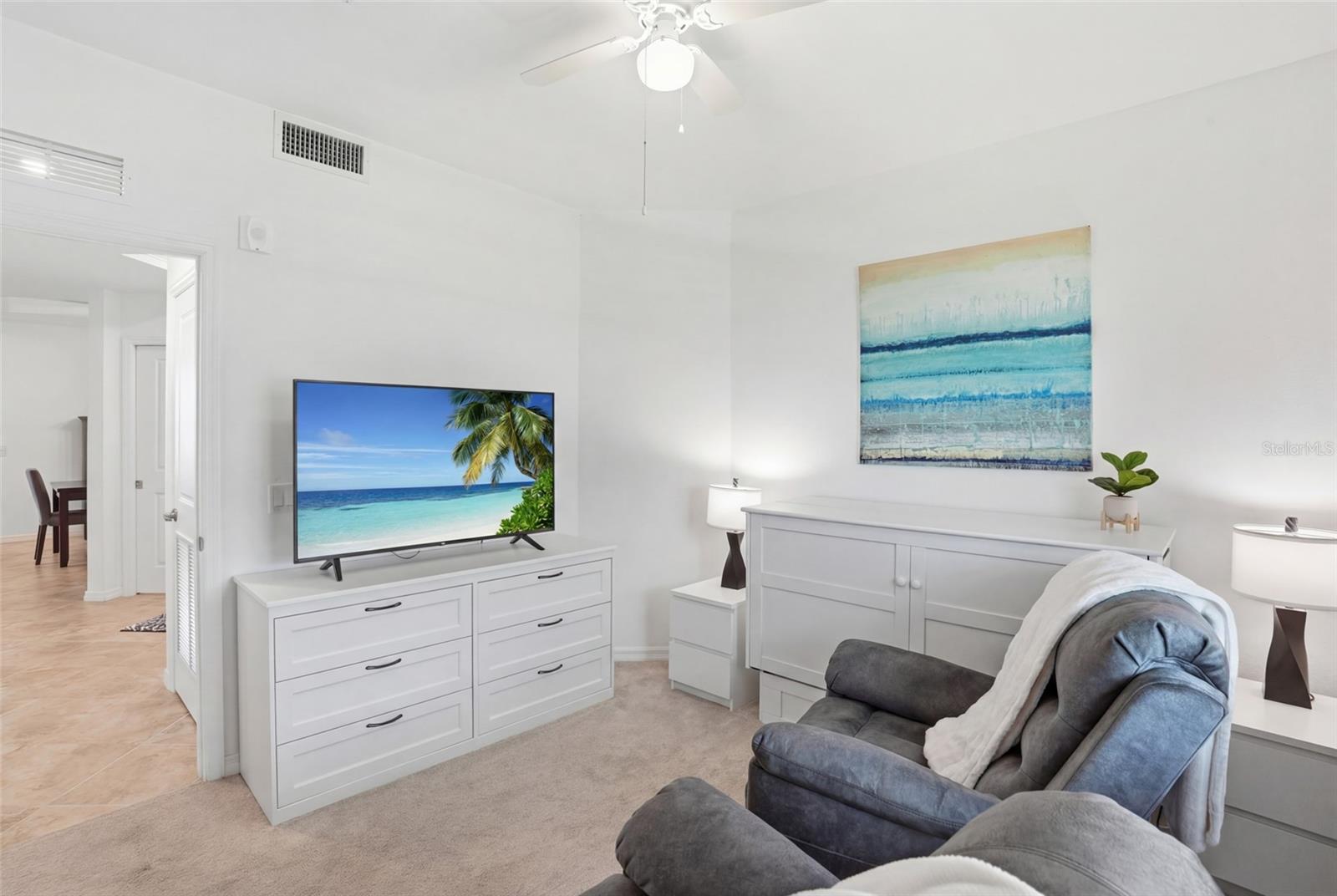 14041 HERITAGE LANDING BLVD #611, PUNTA GORDA, FL, 33955