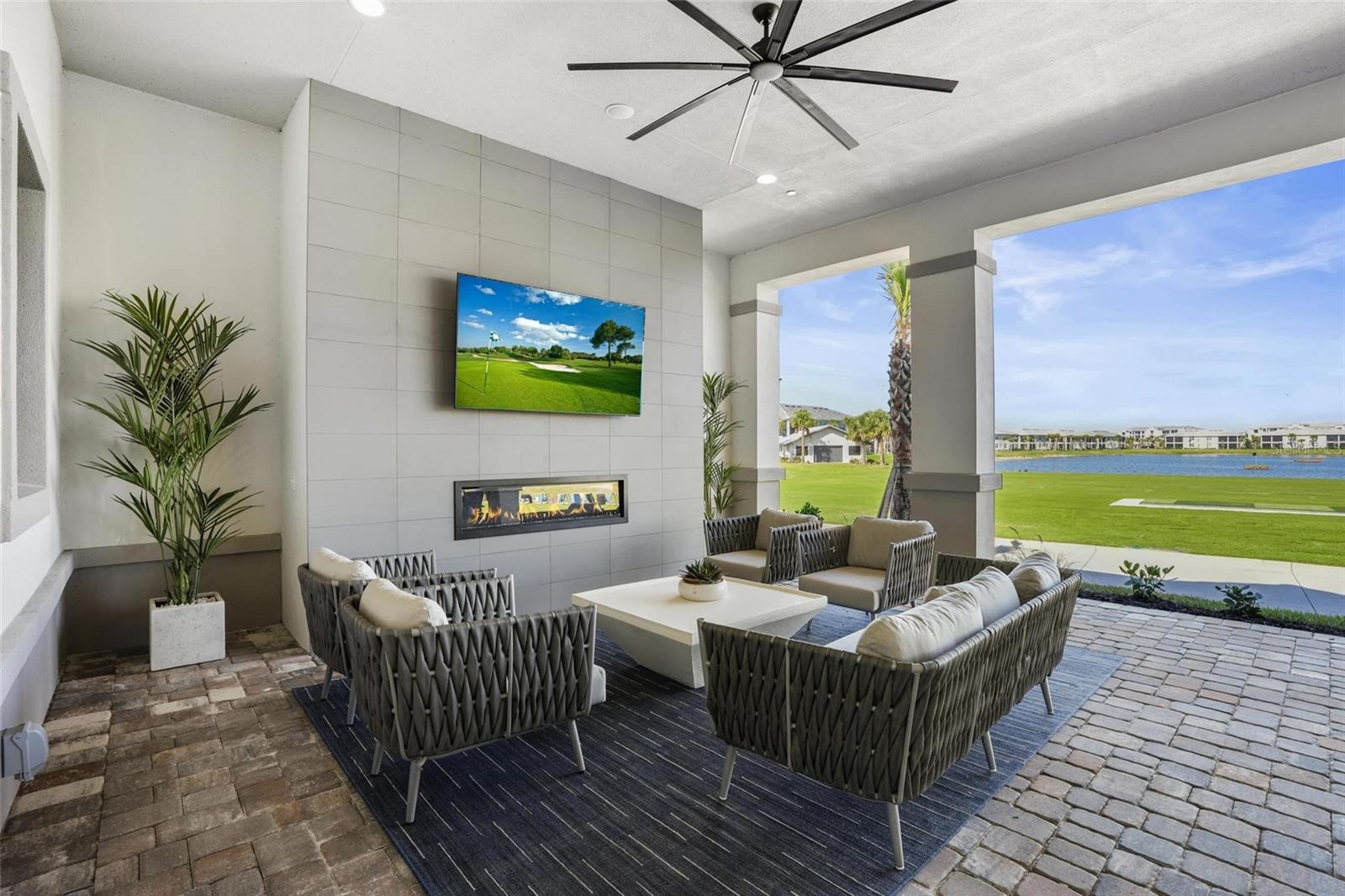 14041 HERITAGE LANDING BLVD #611, PUNTA GORDA, FL, 33955