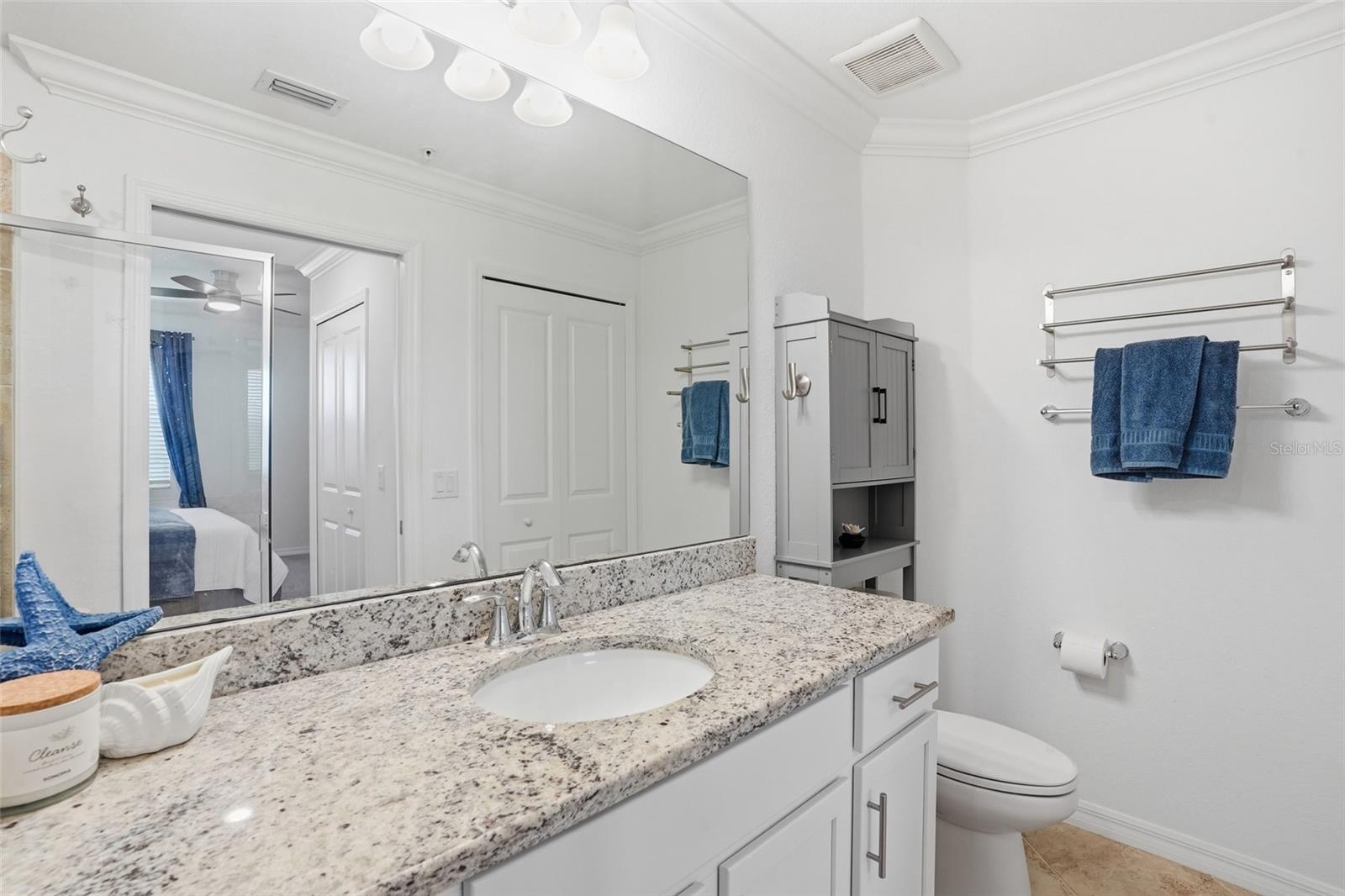14041 HERITAGE LANDING BLVD #611, PUNTA GORDA, FL, 33955