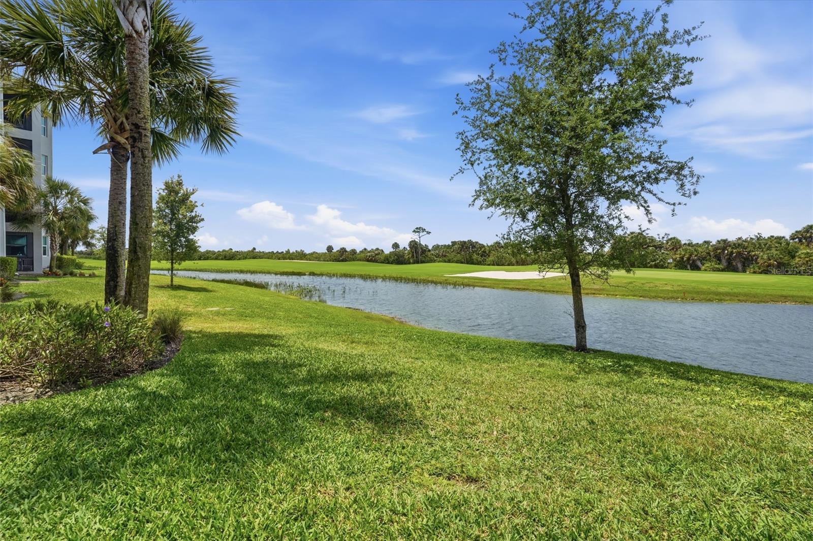 14041 HERITAGE LANDING BLVD #611, PUNTA GORDA, FL, 33955