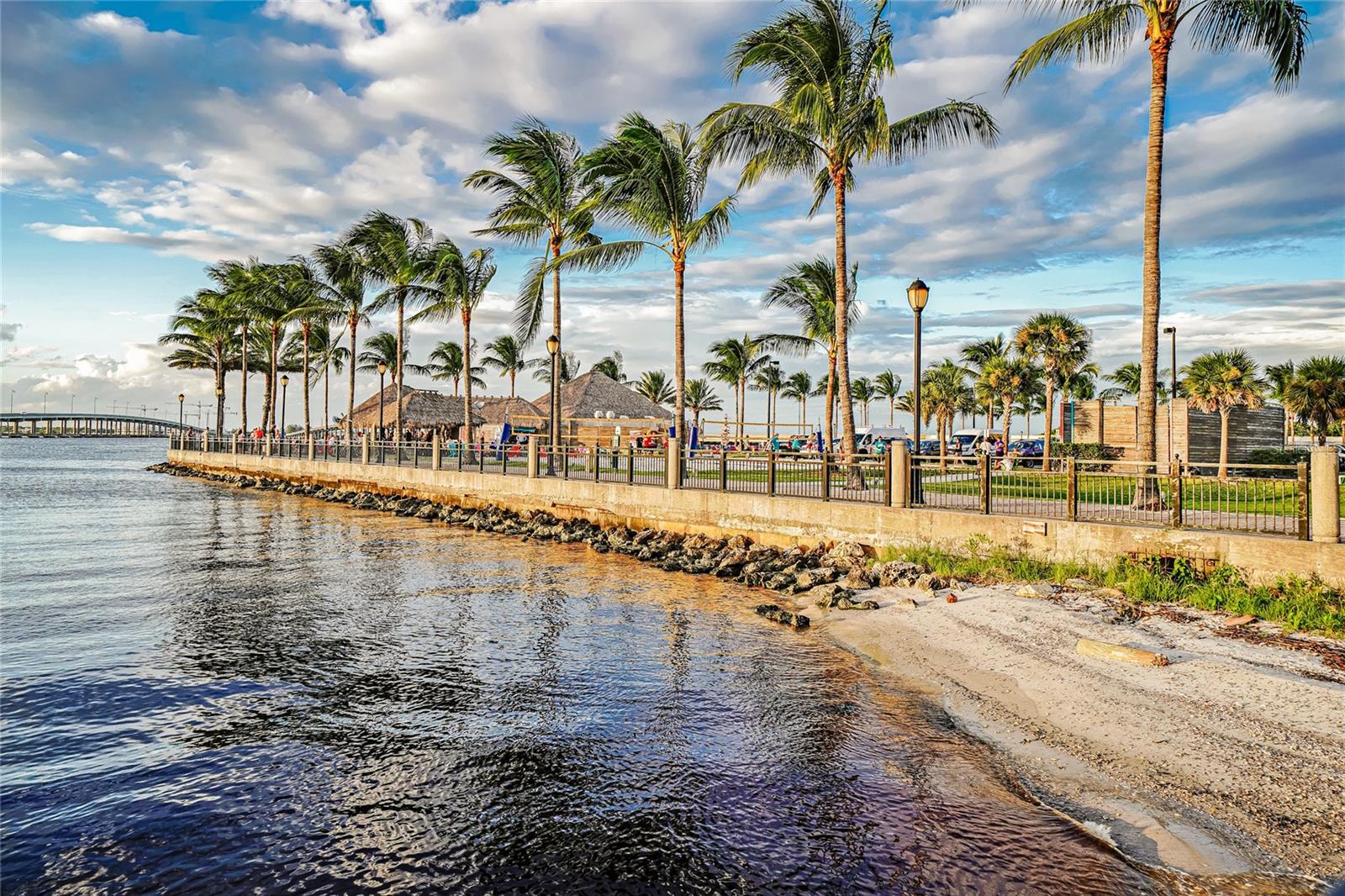 14041 HERITAGE LANDING BLVD #611, PUNTA GORDA, FL, 33955