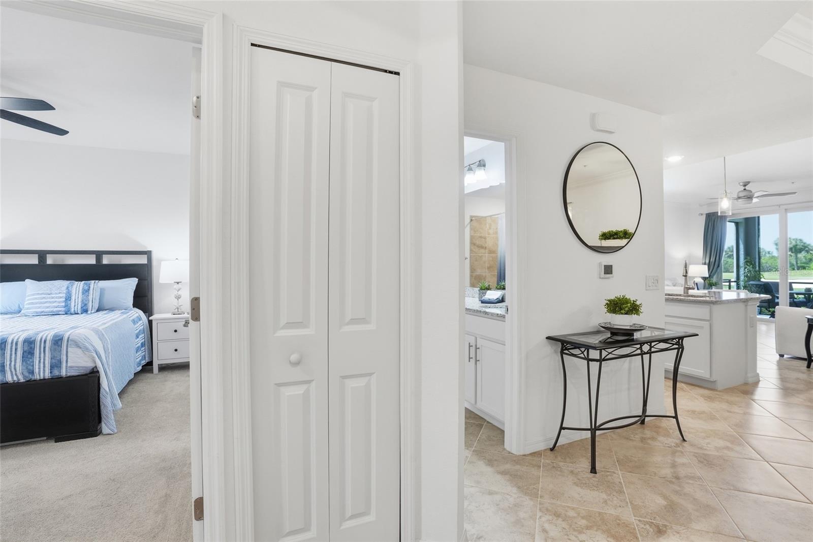 14041 HERITAGE LANDING BLVD #611, PUNTA GORDA, FL, 33955