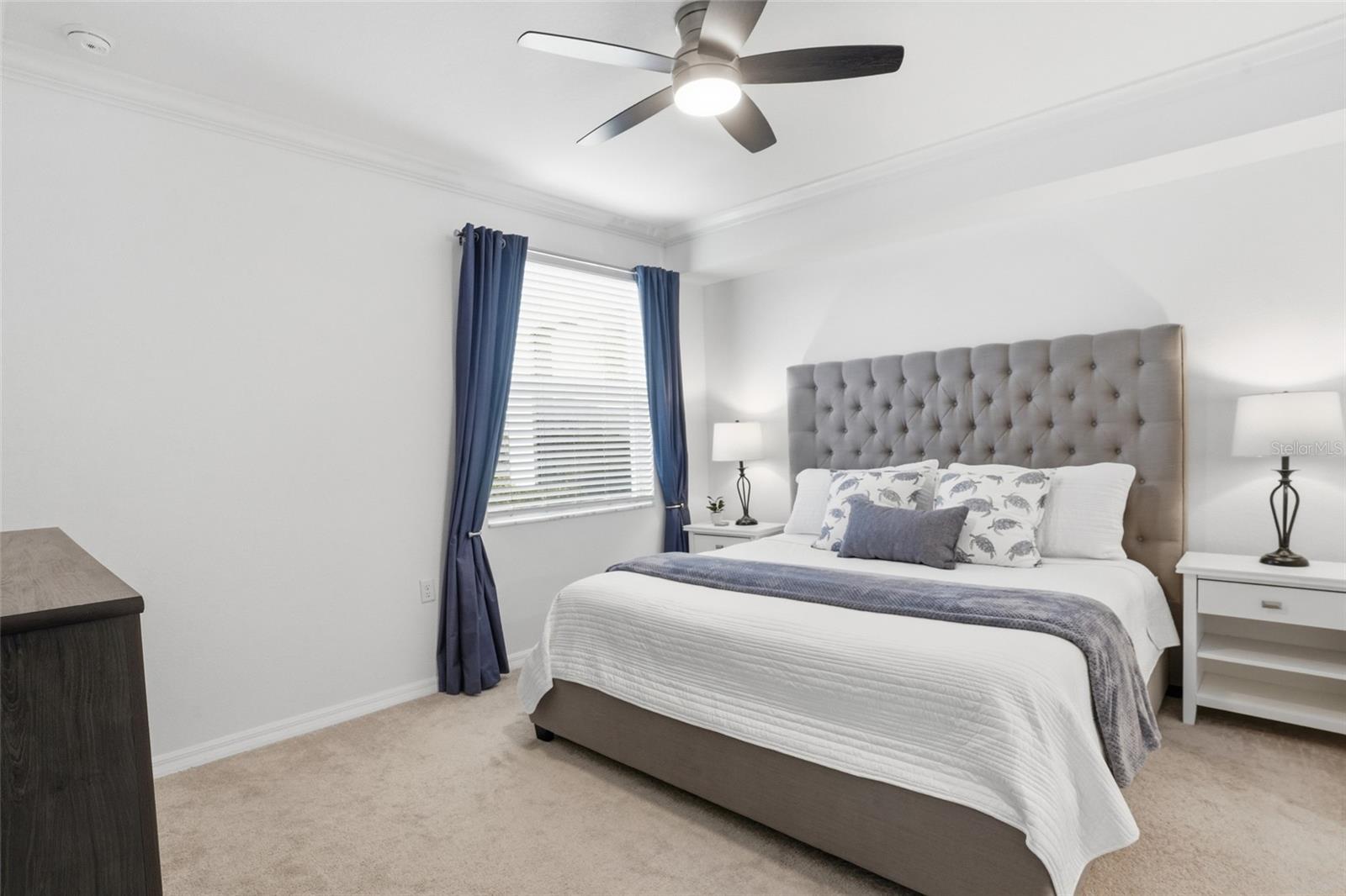 14041 HERITAGE LANDING BLVD #611, PUNTA GORDA, FL, 33955