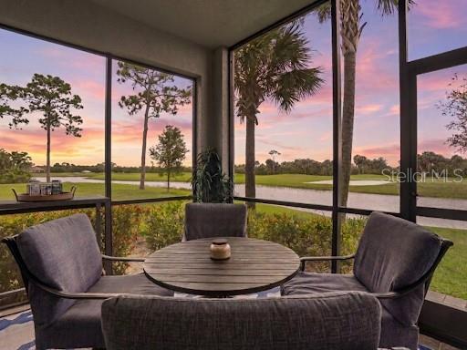 14041 HERITAGE LANDING BLVD #611, PUNTA GORDA, FL, 33955