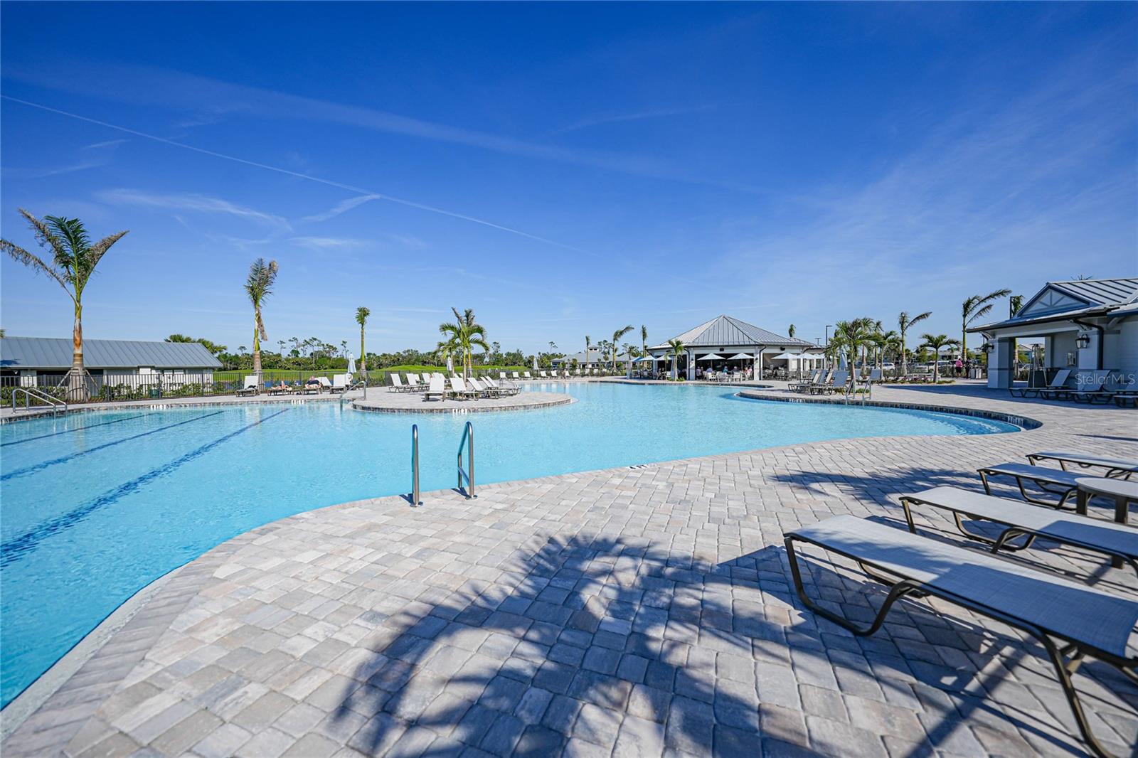 14041 HERITAGE LANDING BLVD #611, PUNTA GORDA, FL, 33955