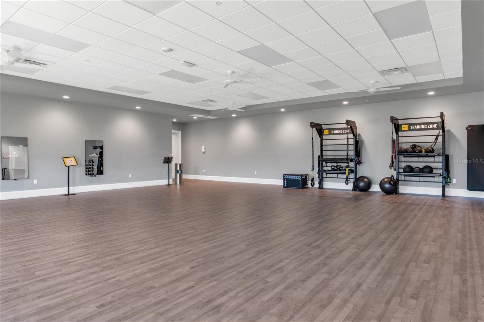 14041 HERITAGE LANDING BLVD #611, PUNTA GORDA, FL, 33955