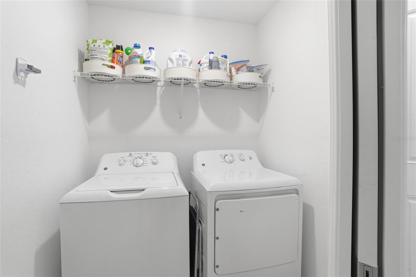 14041 HERITAGE LANDING BLVD #611, PUNTA GORDA, FL, 33955