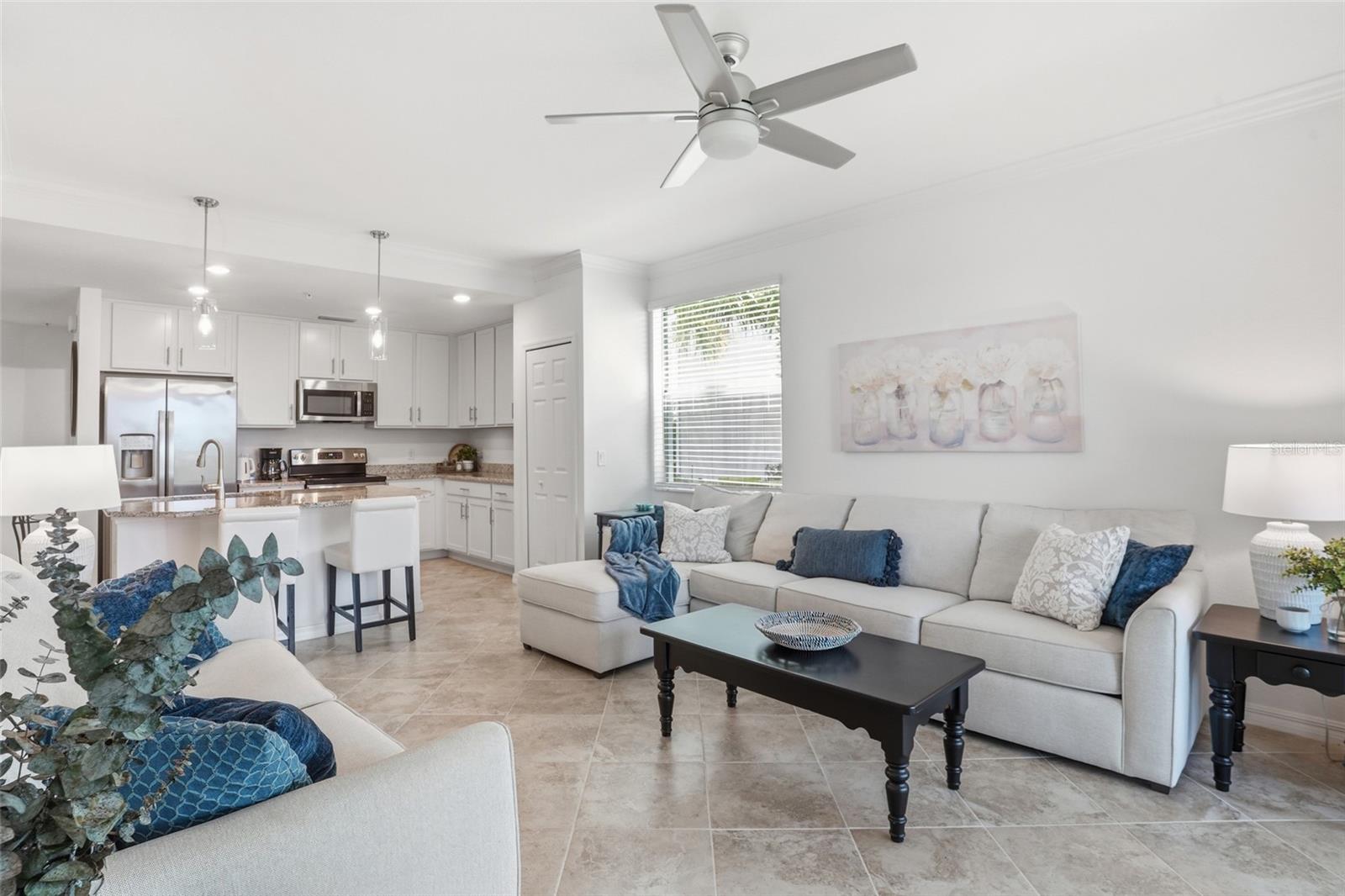 14041 HERITAGE LANDING BLVD #611, PUNTA GORDA, FL, 33955