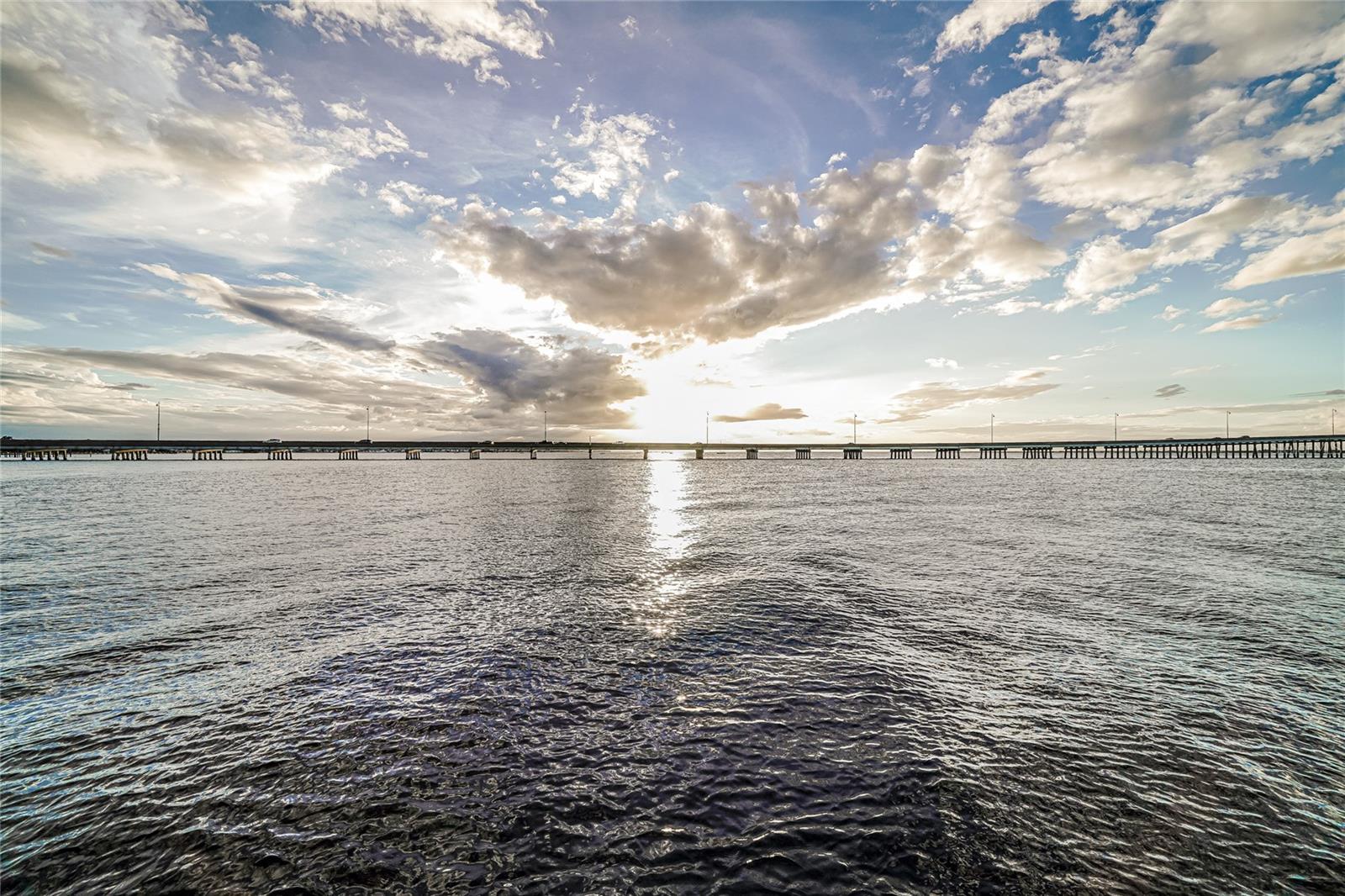 14041 HERITAGE LANDING BLVD #611, PUNTA GORDA, FL, 33955
