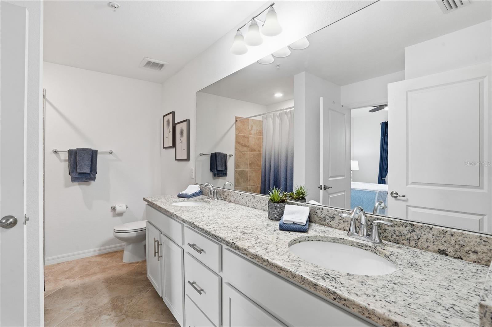 14041 HERITAGE LANDING BLVD #611, PUNTA GORDA, FL, 33955