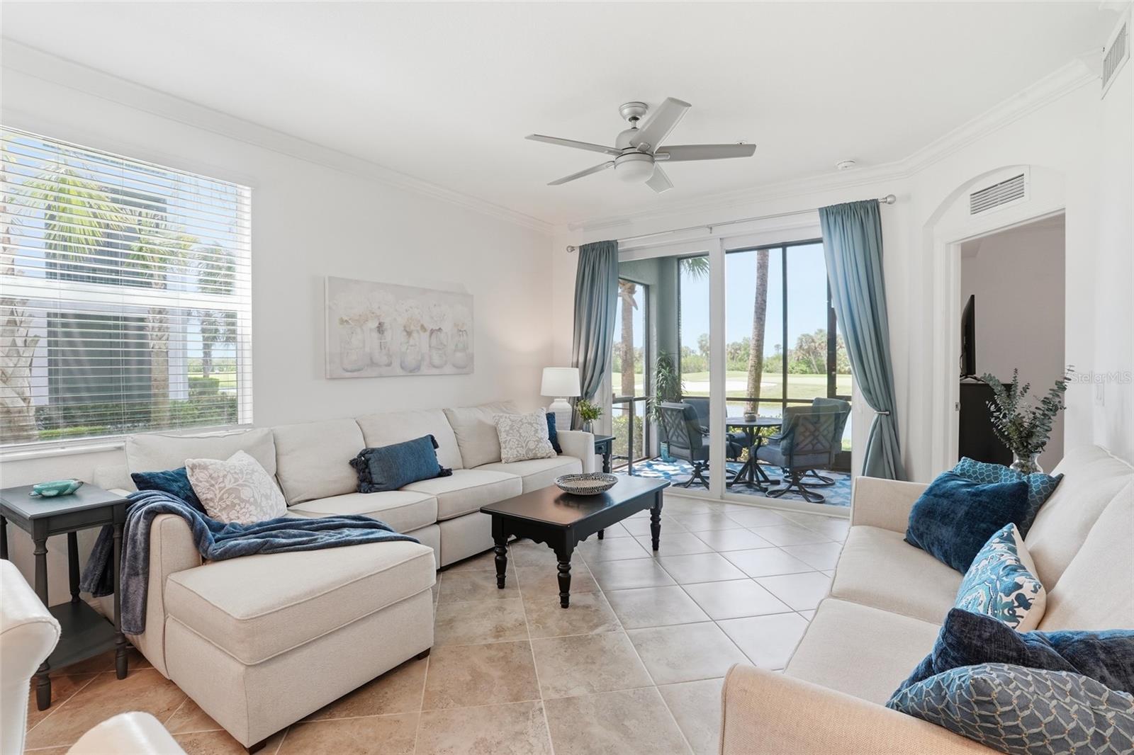 14041 HERITAGE LANDING BLVD #611, PUNTA GORDA, FL, 33955