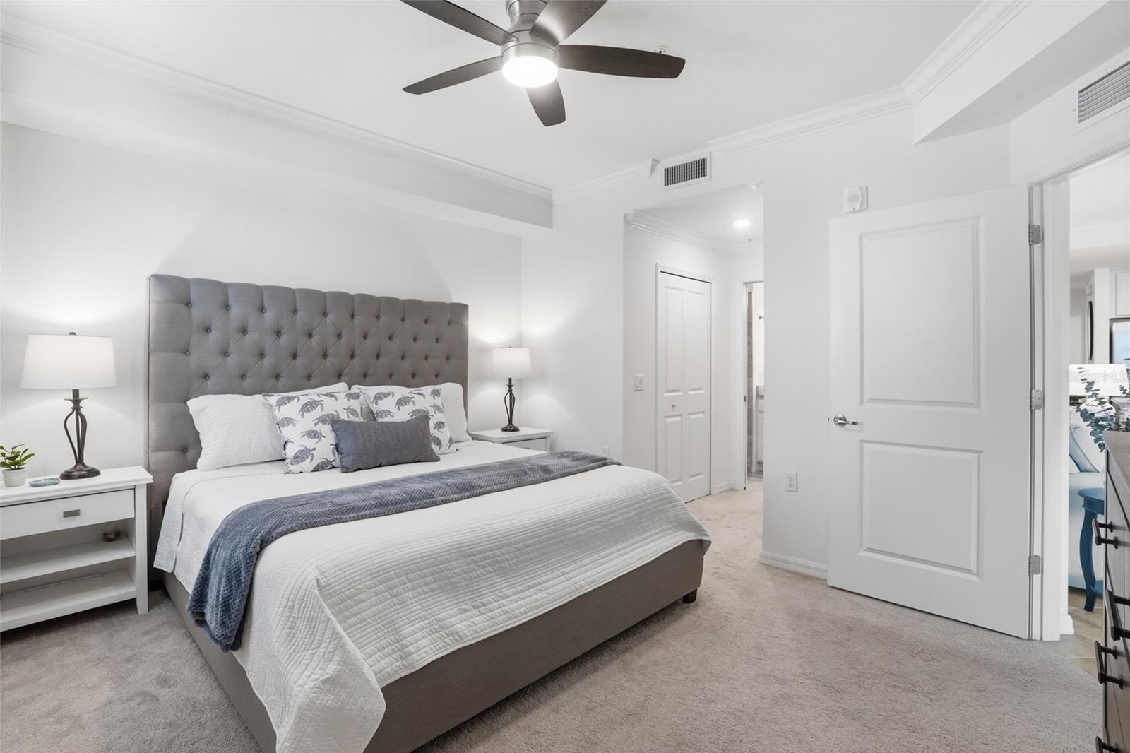 14041 HERITAGE LANDING BLVD #611, PUNTA GORDA, FL, 33955