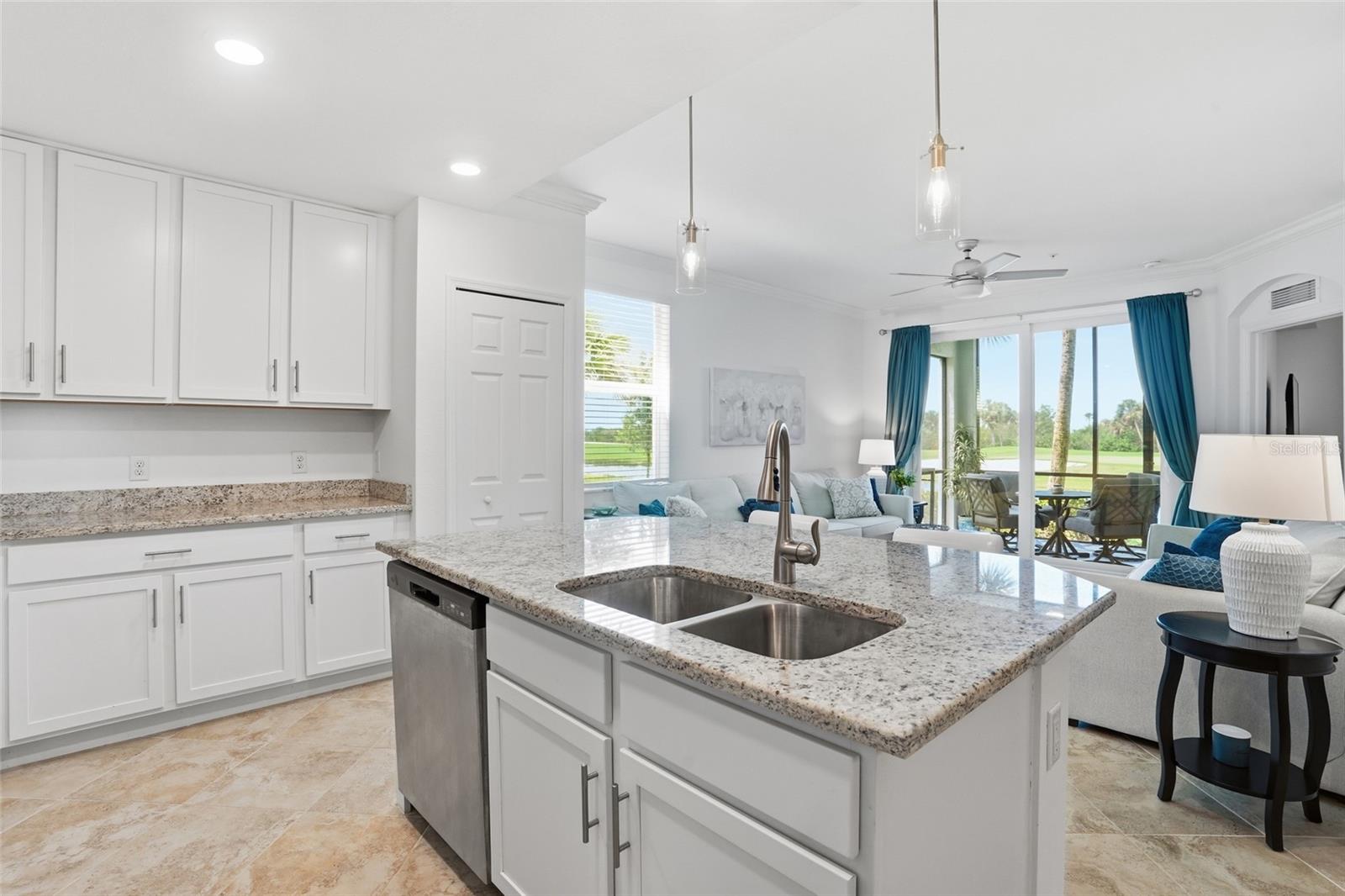 14041 HERITAGE LANDING BLVD #611, PUNTA GORDA, FL, 33955