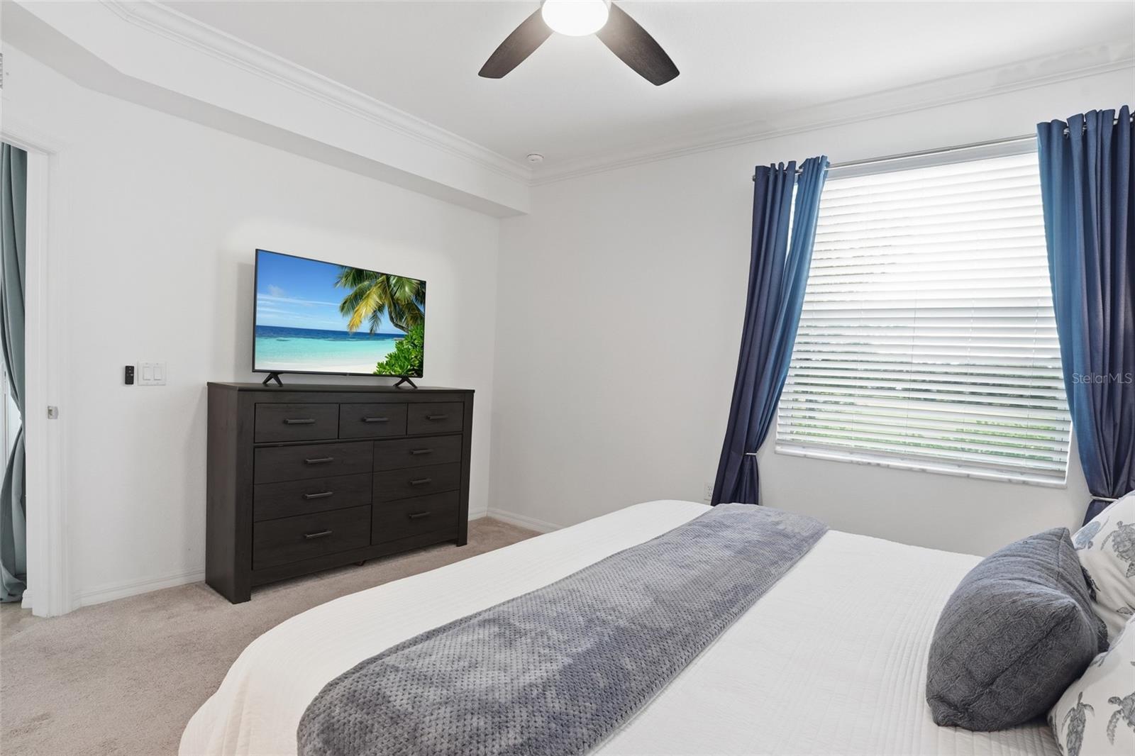 14041 HERITAGE LANDING BLVD #611, PUNTA GORDA, FL, 33955