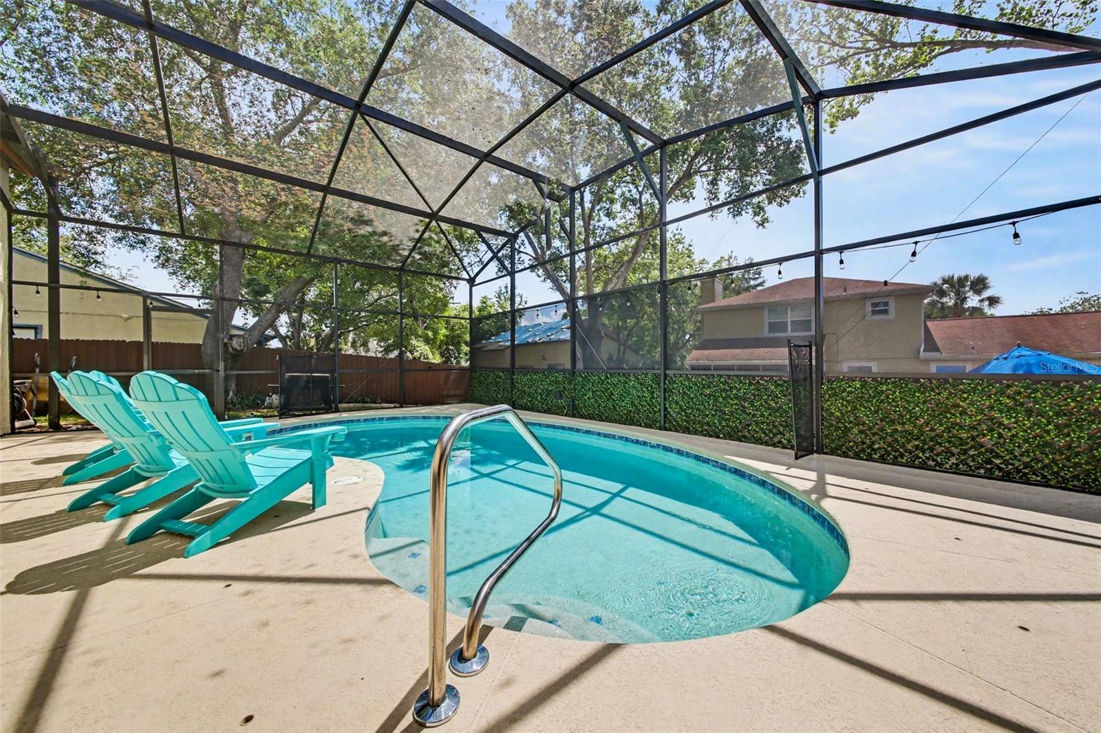 916 E CLEVELAND ST, APOPKA, FL, 32703