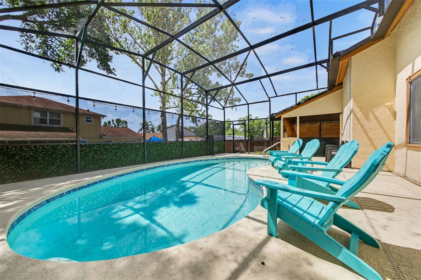 916 E CLEVELAND ST, APOPKA, FL, 32703