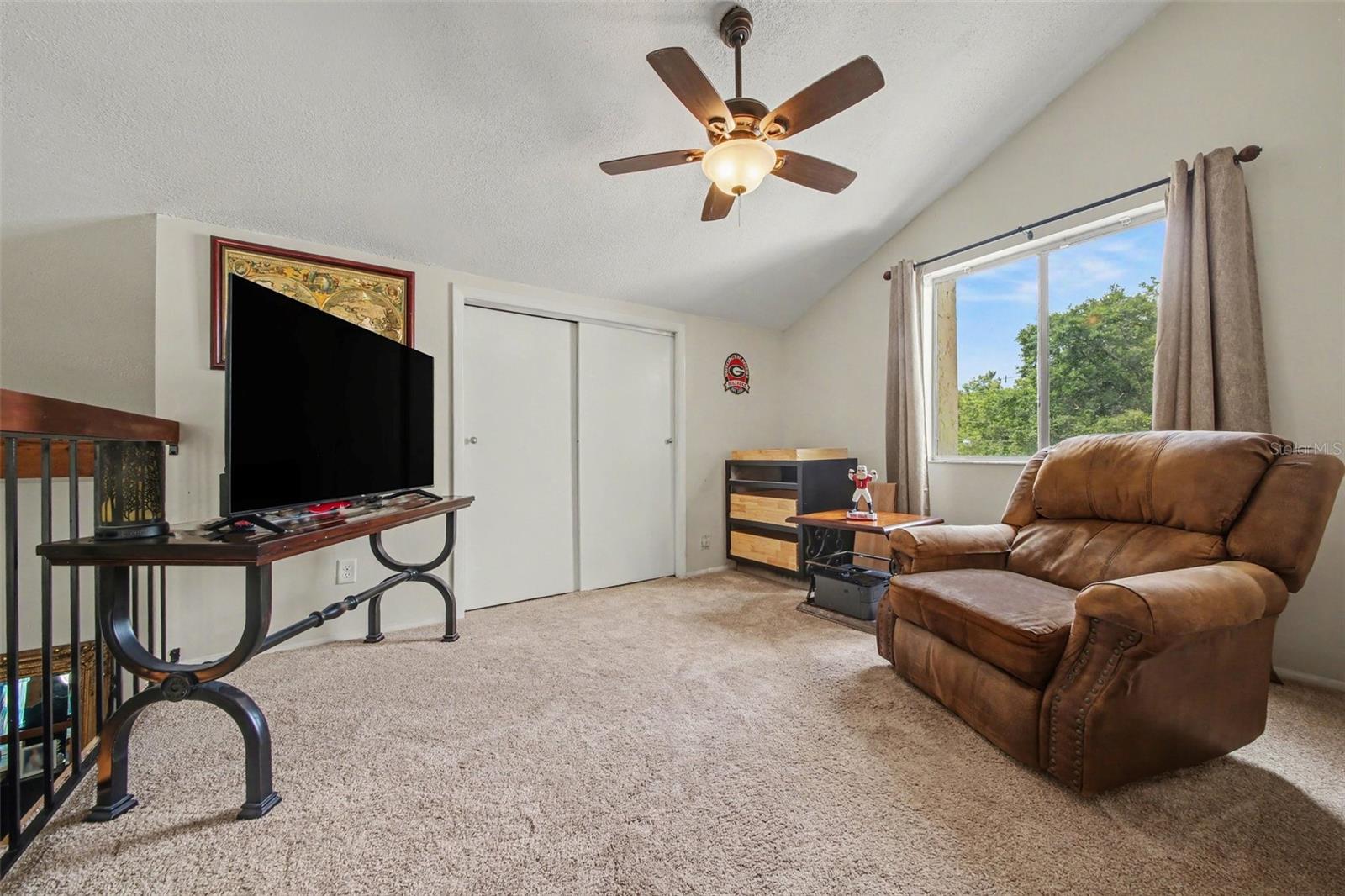 916 E CLEVELAND ST, APOPKA, FL, 32703