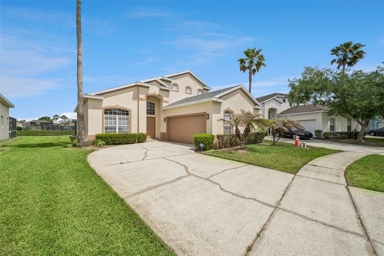 563 BAILEY CIR, DAVENPORT, FL, 33897