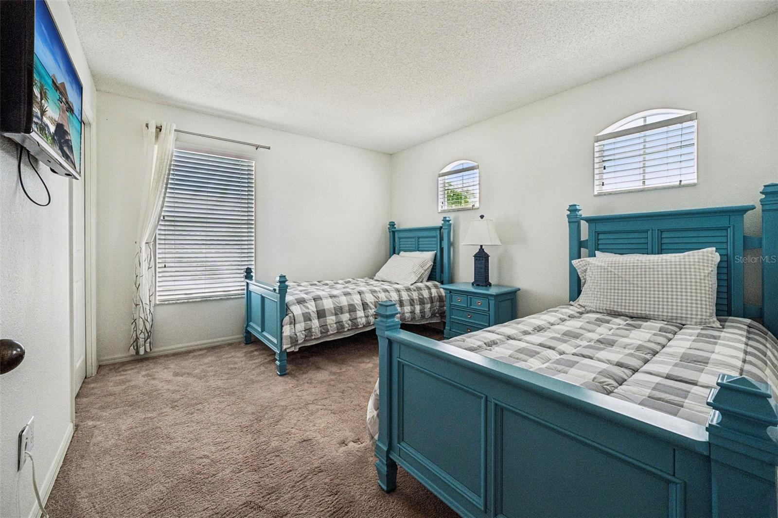 563 BAILEY CIR, DAVENPORT, FL, 33897