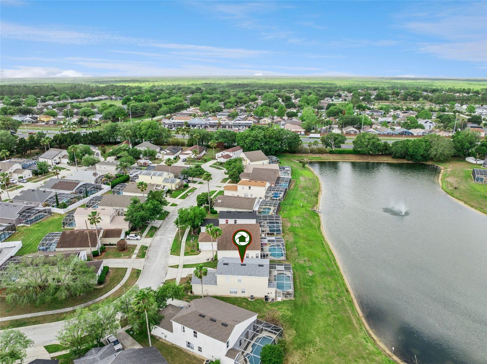 563 BAILEY CIR, DAVENPORT, FL, 33897