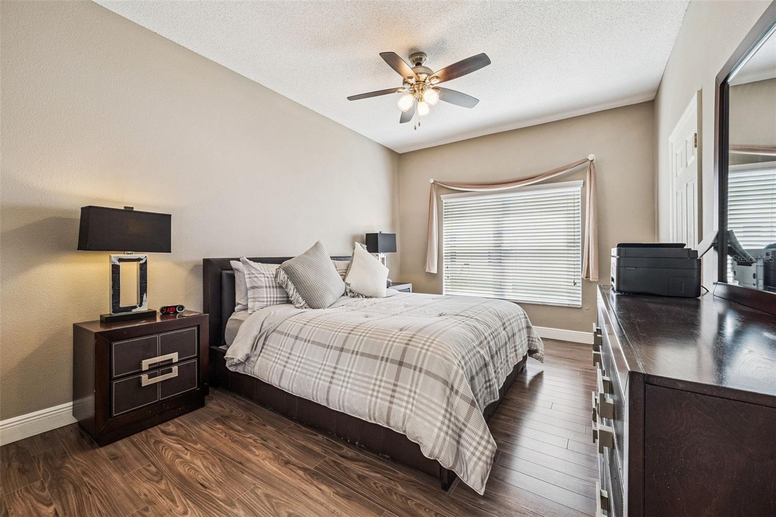 563 BAILEY CIR, DAVENPORT, FL, 33897