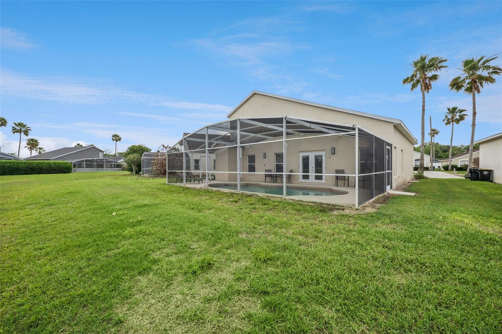 563 BAILEY CIR, DAVENPORT, FL, 33897