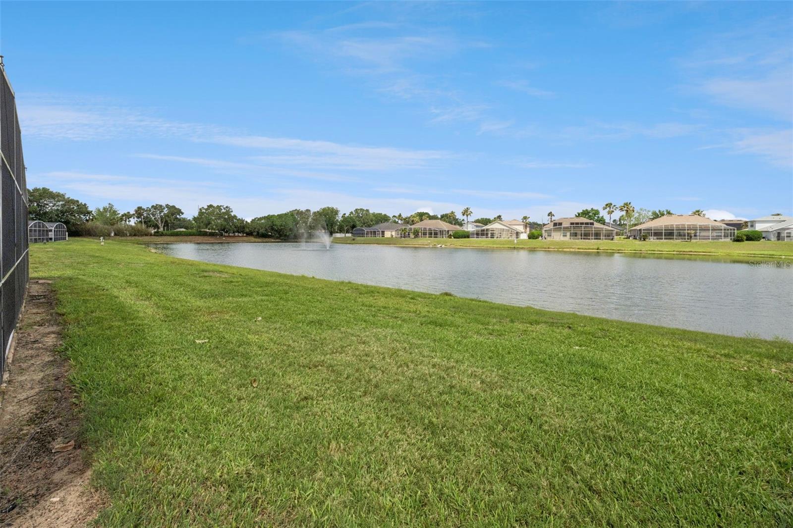 563 BAILEY CIR, DAVENPORT, FL, 33897