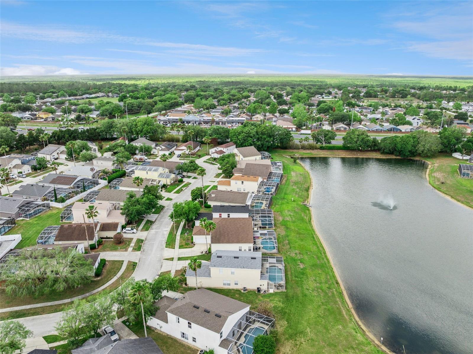 563 BAILEY CIR, DAVENPORT, FL, 33897