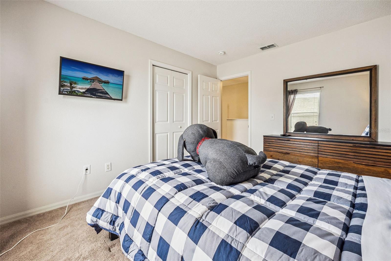 563 BAILEY CIR, DAVENPORT, FL, 33897