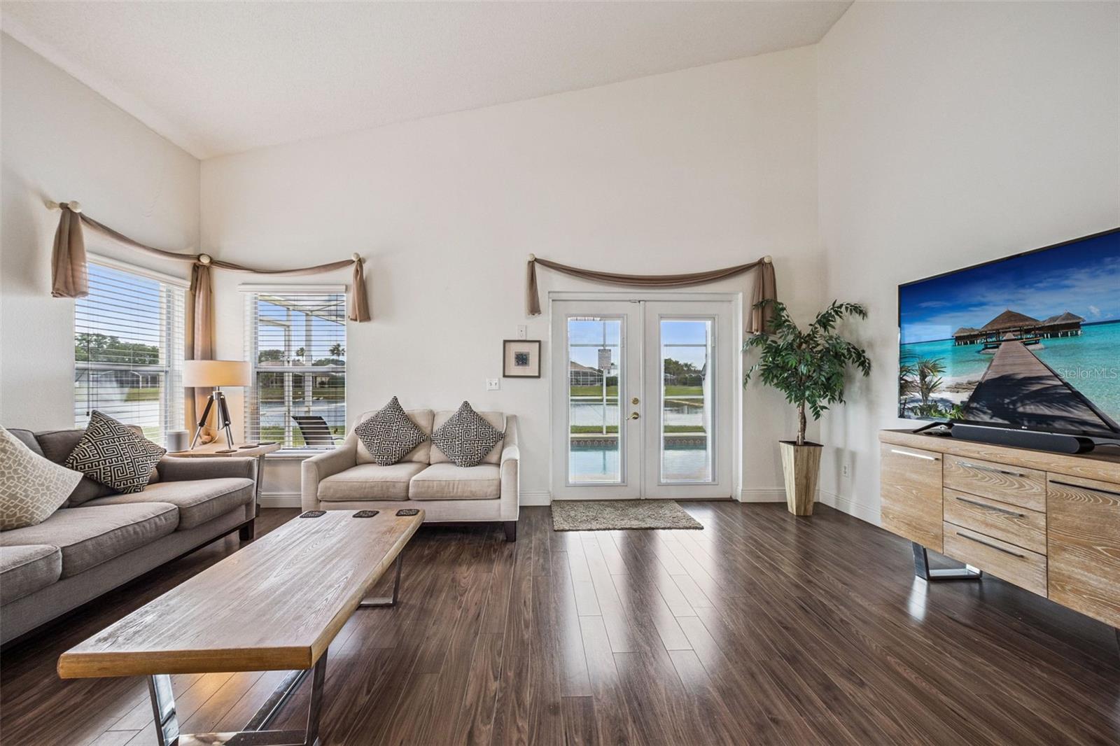 563 BAILEY CIR, DAVENPORT, FL, 33897