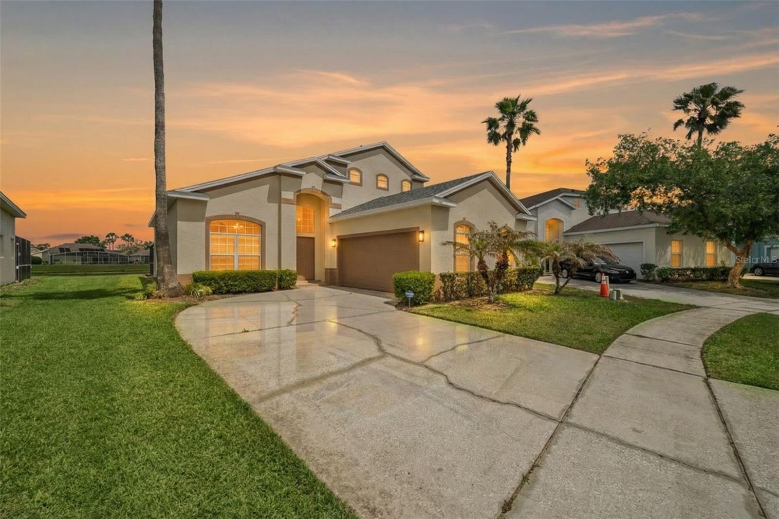 563 BAILEY CIR, DAVENPORT, FL, 33897