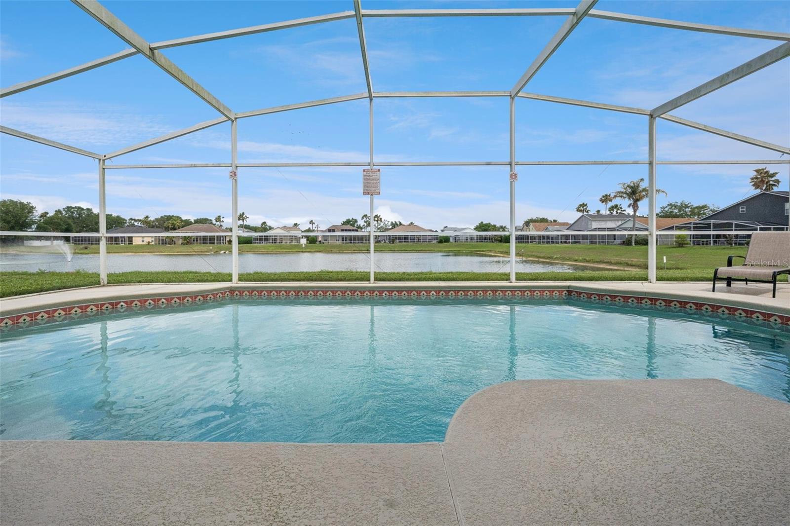 563 BAILEY CIR, DAVENPORT, FL, 33897