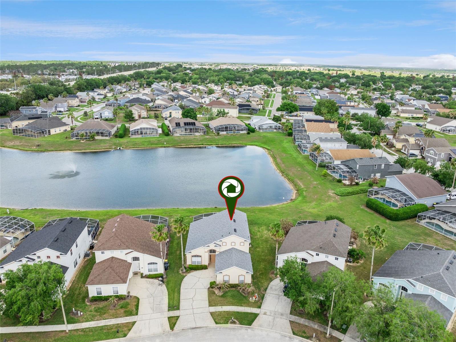 563 BAILEY CIR, DAVENPORT, FL, 33897