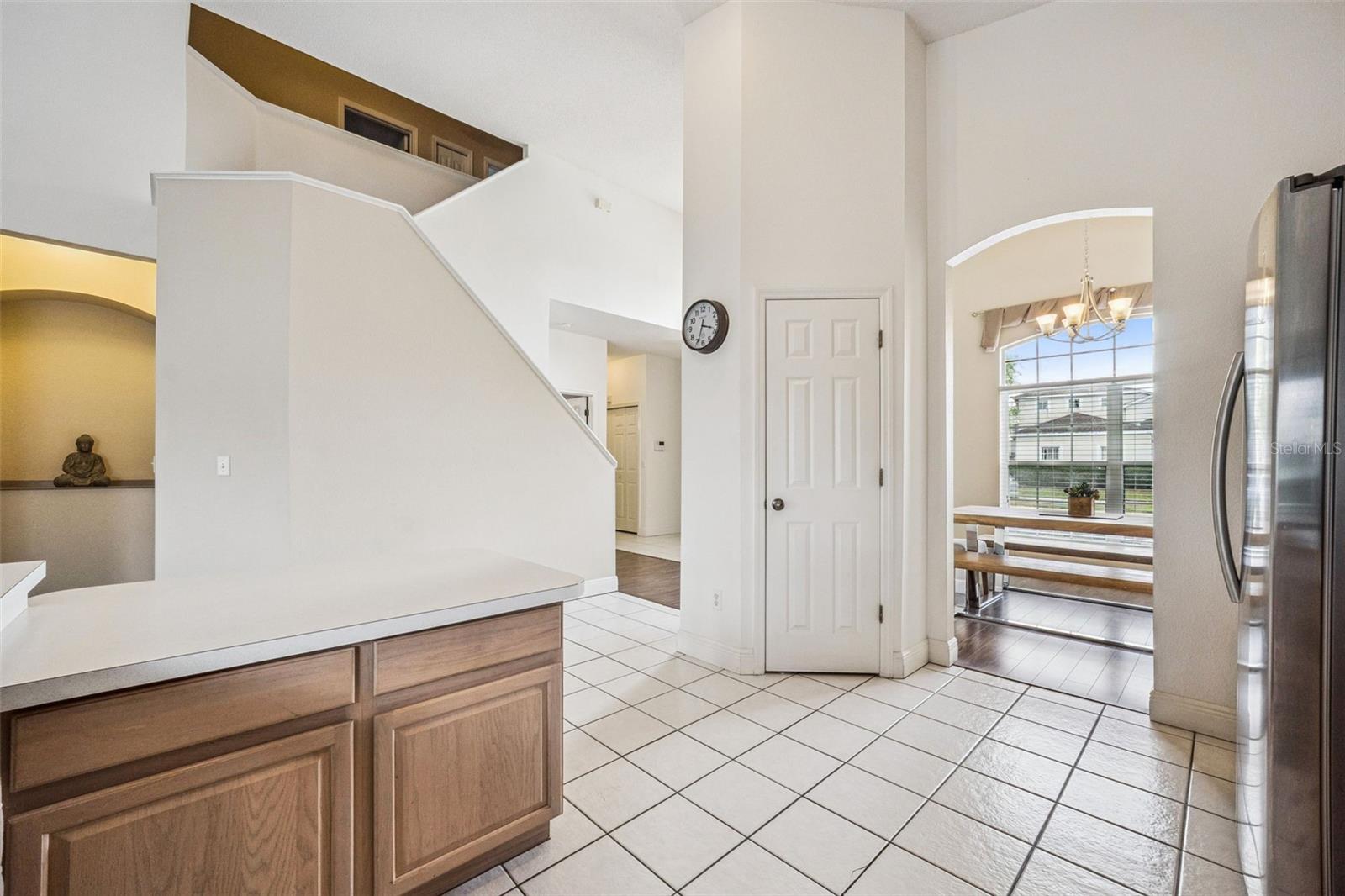 563 BAILEY CIR, DAVENPORT, FL, 33897