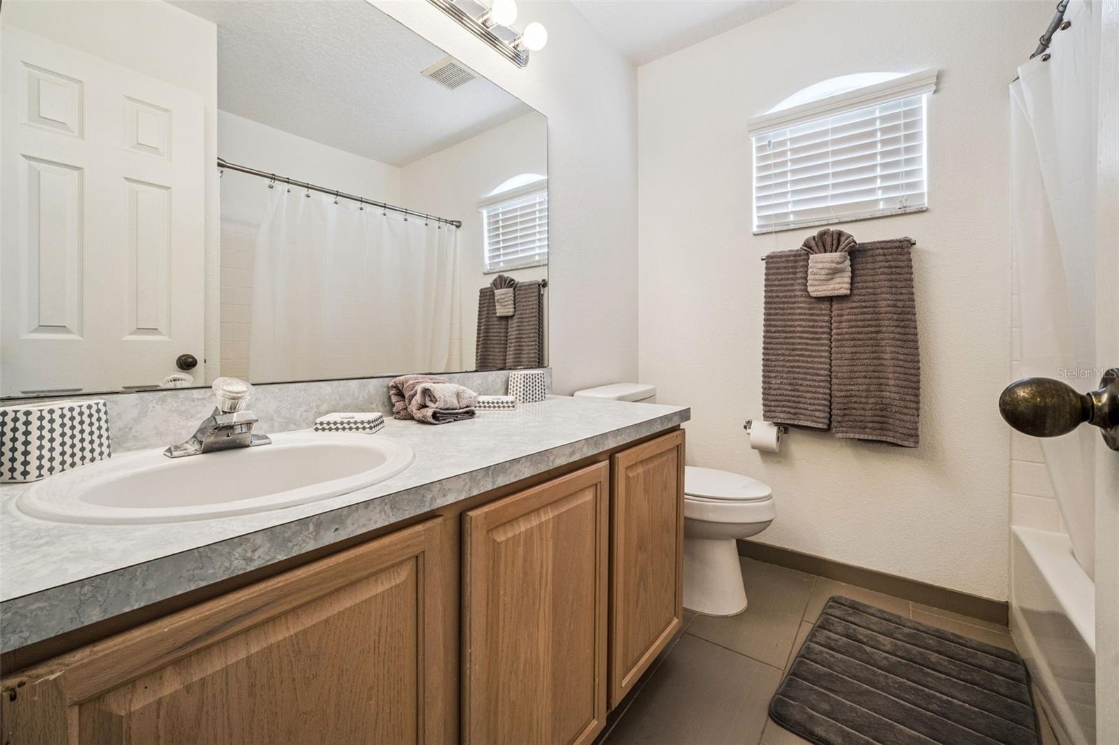 563 BAILEY CIR, DAVENPORT, FL, 33897