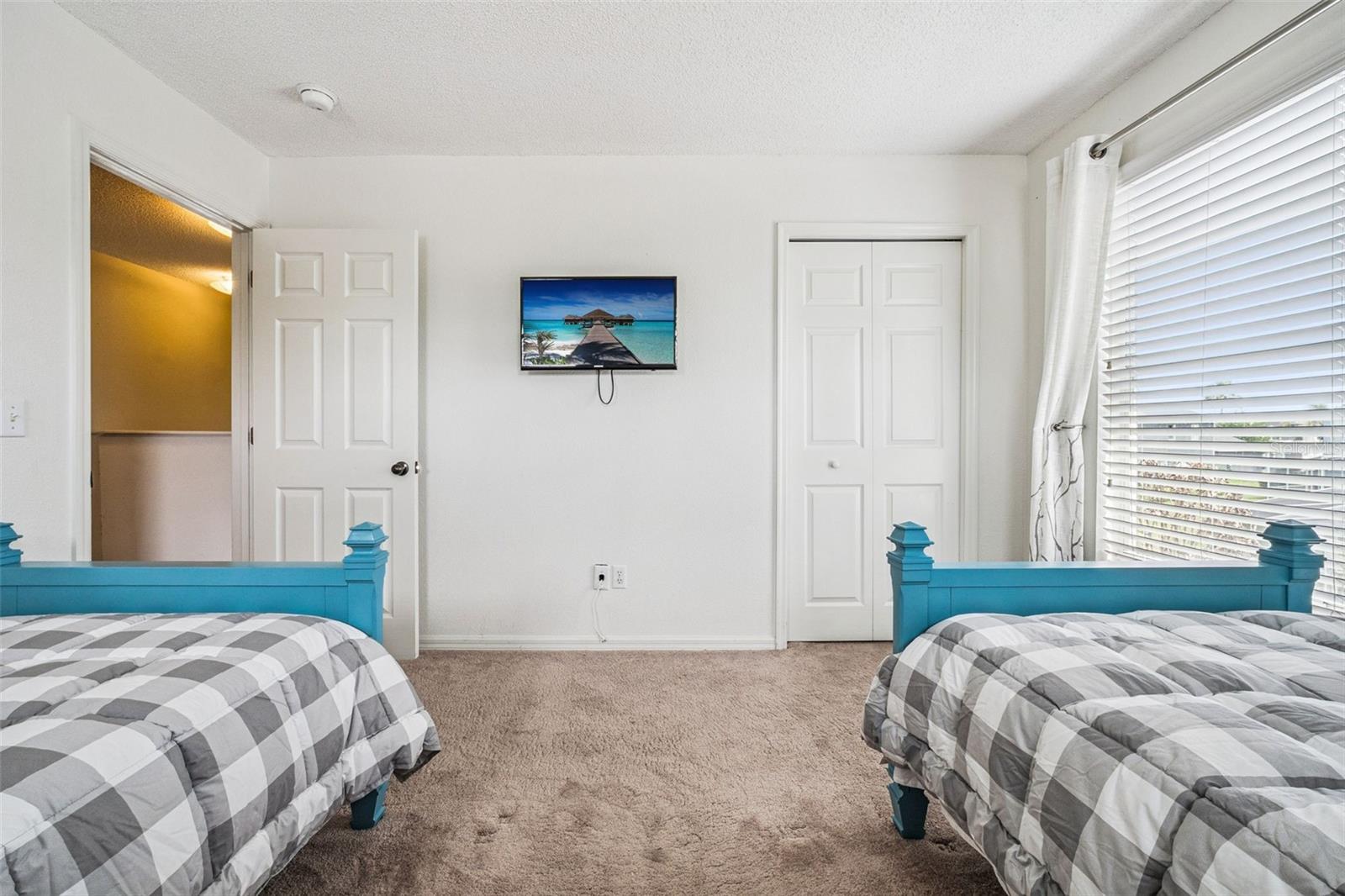 563 BAILEY CIR, DAVENPORT, FL, 33897