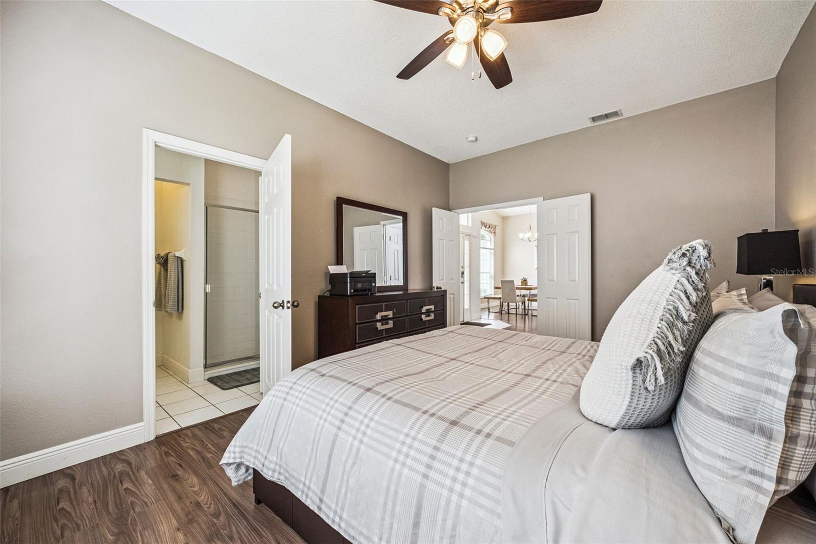 563 BAILEY CIR, DAVENPORT, FL, 33897