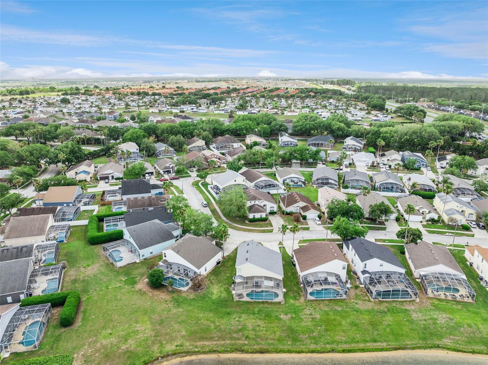 563 BAILEY CIR, DAVENPORT, FL, 33897