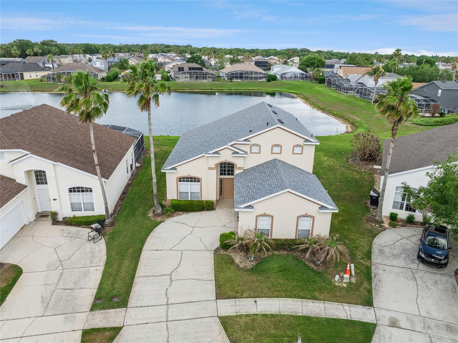 563 BAILEY CIR, DAVENPORT, FL, 33897