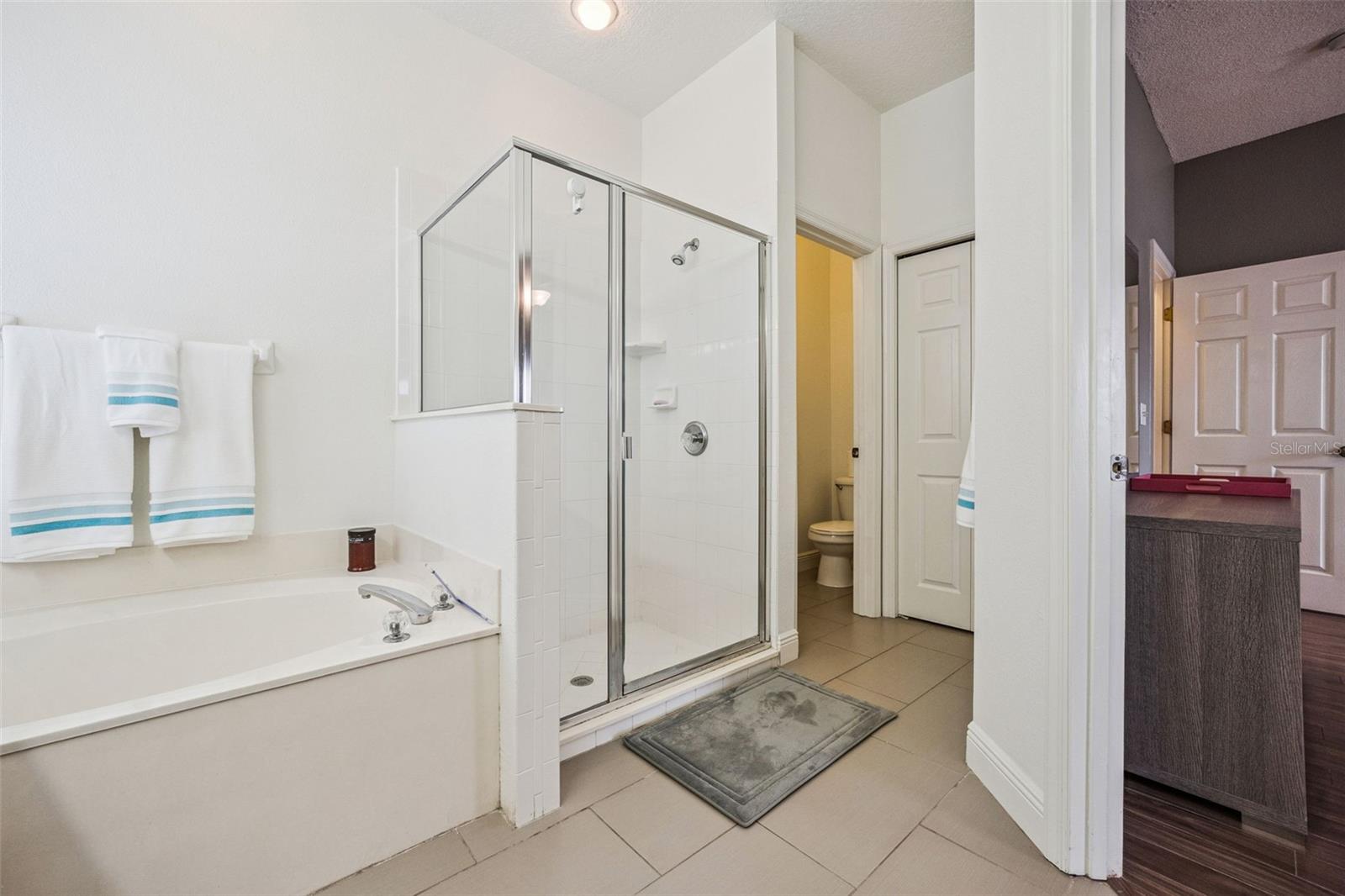 563 BAILEY CIR, DAVENPORT, FL, 33897