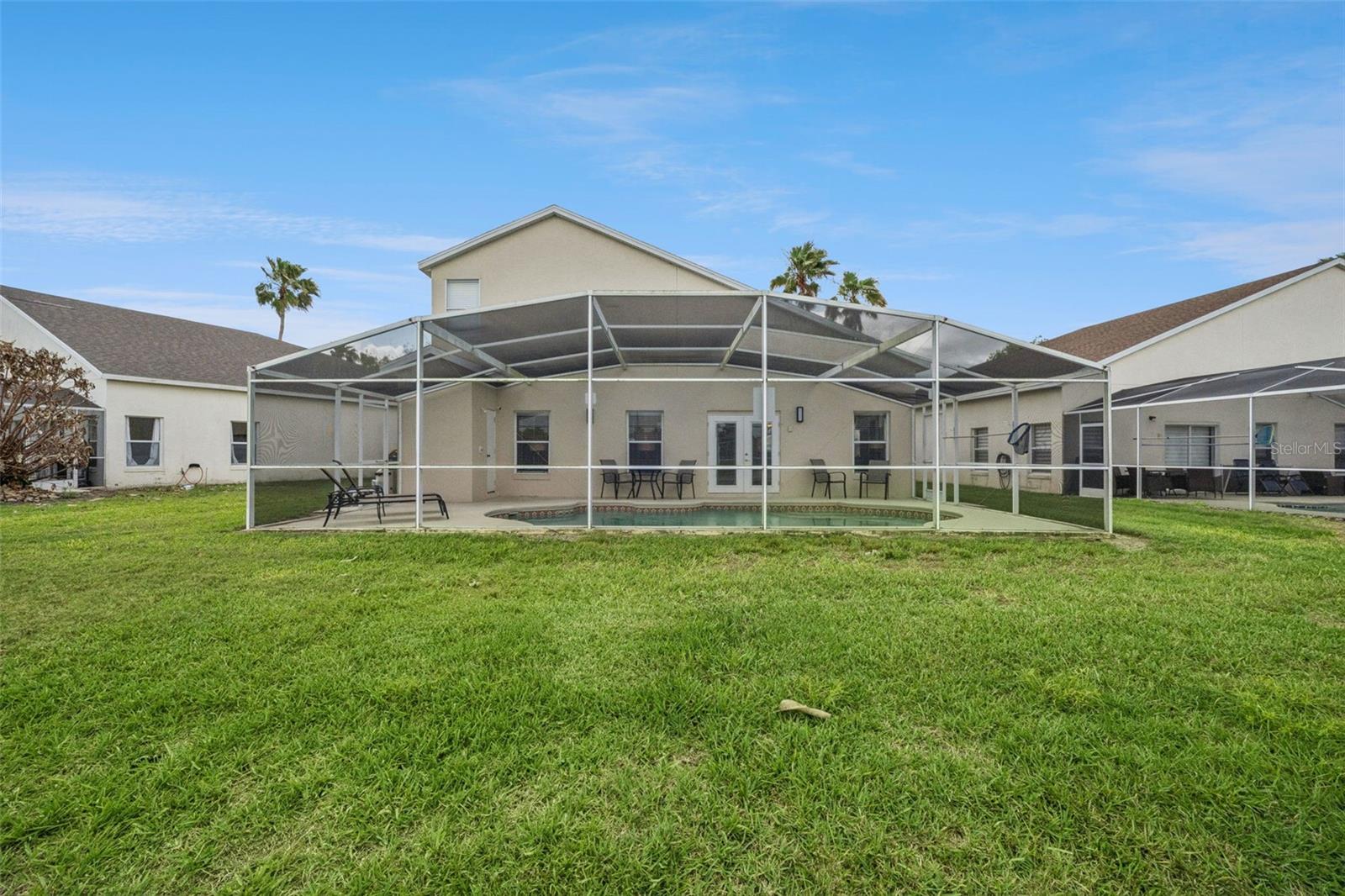 563 BAILEY CIR, DAVENPORT, FL, 33897