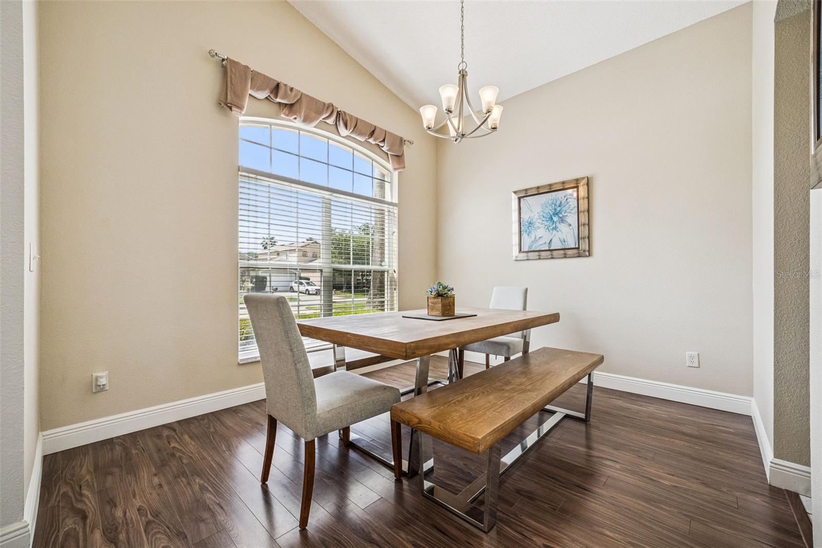 563 BAILEY CIR, DAVENPORT, FL, 33897