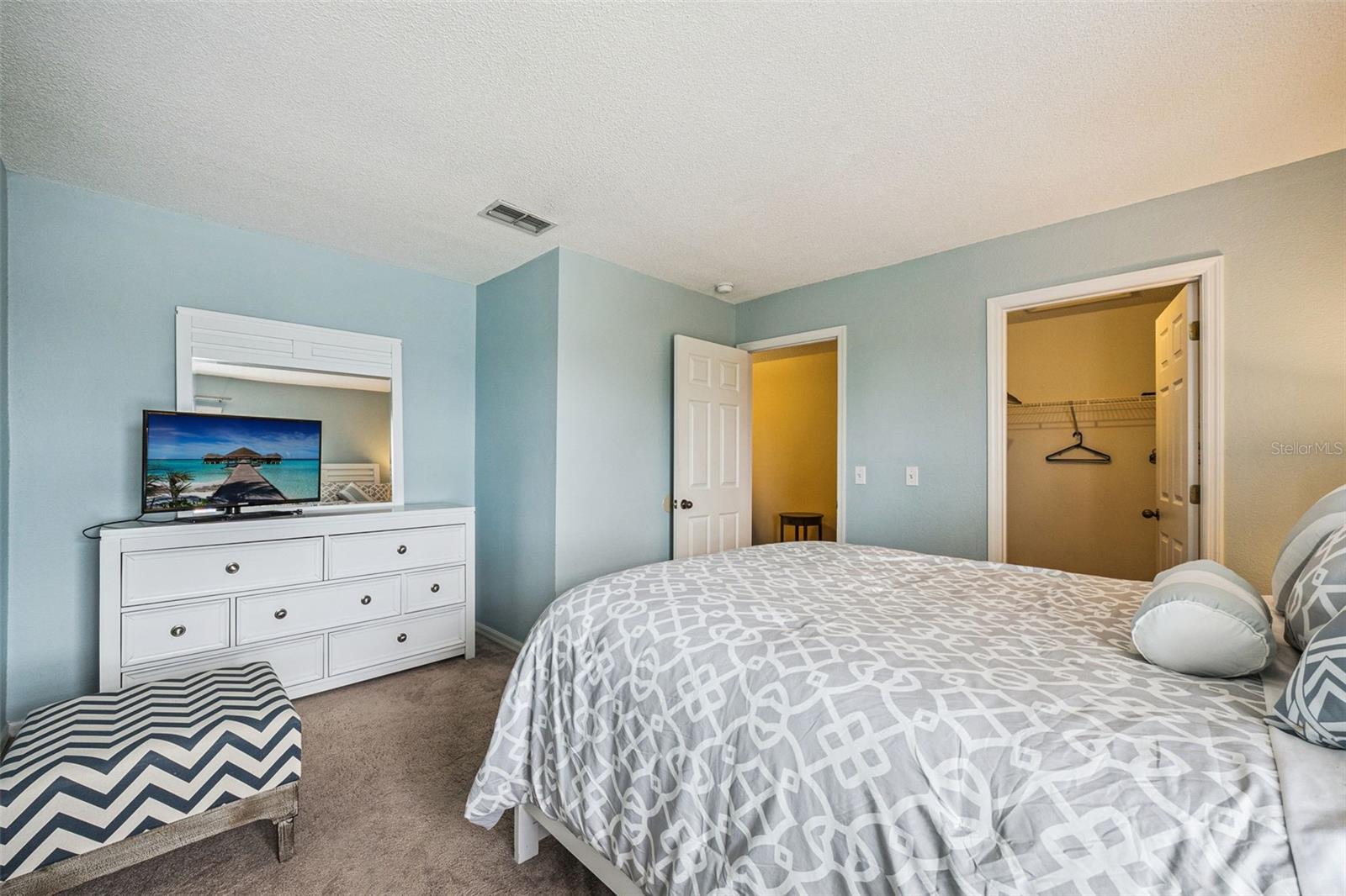 563 BAILEY CIR, DAVENPORT, FL, 33897